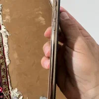 Iphone xs 256lla|موبایل|تبریز, |دیوار