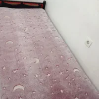 تخت|تخت و سرویس خواب|چغادک, |دیوار
