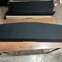 نیروی کار ساده روکوب کار استخدام