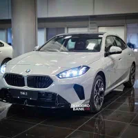 BMW 225L|خودرو سواری و وانت|تهران, یافت‌آباد|دیوار