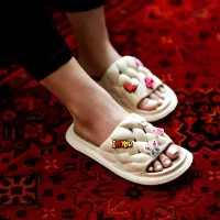 فروشگاه صندل