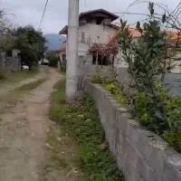 زمین مسکونی چابکسر سرمایه‌گذاری مطمئن