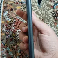 گوشی a34 5g|موبایل|قم, مهر آباد|دیوار