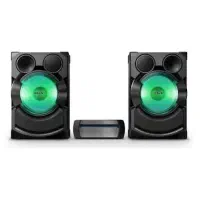 فروش اسپیکر سونی shake 70d