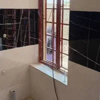 بنایی سرامیک کاشی سنگ موزاییک