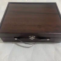 مدادرنگ فابرکستل پولی کروم