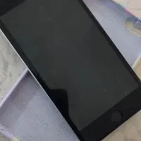 آیفون 6s plus