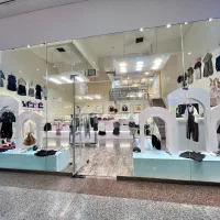 کارشناس فروش در خلیج فارس