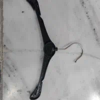 چوب لباسی بچه گانه و بزرگسال