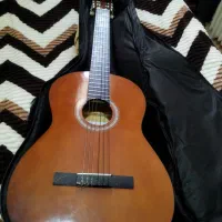گیتار فندر