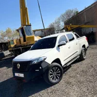 کلوت اتوماتیک ۱۴۰۲