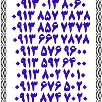 ۰۹۹۳.۹۶۳.۹۰۱۰