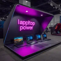 فروش ویژه ۲۰۰ مدل لپتاپ ویژه بازنشستگان از دم قسط