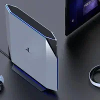 لذت بازی