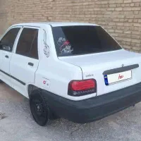 ماشین|خودرو سواری و وانت|اردکان, |دیوار