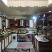 اجاره-یک-طبقه-از-ساختمان-ویلایی-دو-طبقه