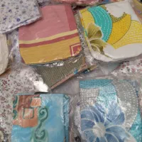 دستگیره