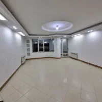 واحداجاره-ای-120متر-بلوار-پاسداران