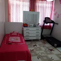 ۱۱۵متر/دوخواب/گلستان شمالی|اجارهٔ آپارتمان|تهران, کوی فردوس|دیوار