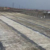ایزوگام شرق مشهد کد۶۷۳۶ نقد و اقساط آسفالت