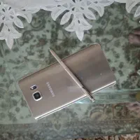 نوت ۵سامسونک