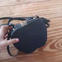 کیف