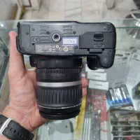 canon 450D|دوربین عکاسی و فیلم‌برداری|تهران, صادقیه|دیوار