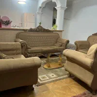 سوئیت ویلایی شیک دربست مجزا