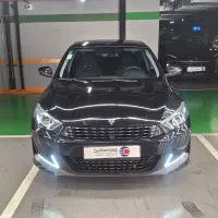 ریسپکت پرایم تیپ1 مدل 1402