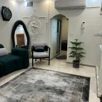 ۵۰متر/فول بازسازی/پول لازم/با وام /شهمیرزادی اهنگ