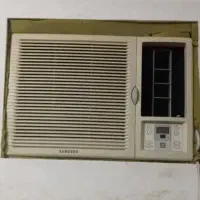 کولرپنجر ه ای