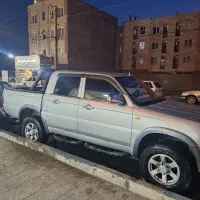 کاپرا دو دیفرانسیل سالم سالم