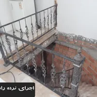 جوشکاری سیار
