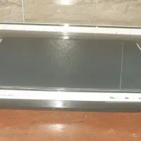 اسکنرhp