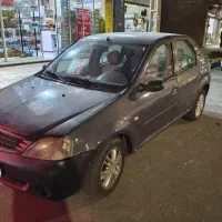ال نود مدل ۸۸ E2فول