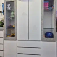 سرویس خواب کودک
