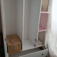 کمد لباس کودک فوری