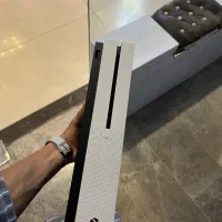 Xbox|کنسول، بازی ویدئویی و آنلاین|قم, آلوچو|دیوار