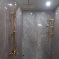فروش واحد آپارتمان ۸۰ متری صفر عطار|فروش آپارتمان|شاهین‌شهر, عطار|دیوار
