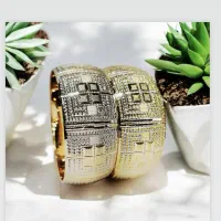 طلاسازی