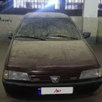 پژو405