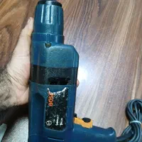 دریل پیچ بند بوش اصلی