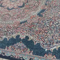 فرش|فرش|نهاوند, |دیوار