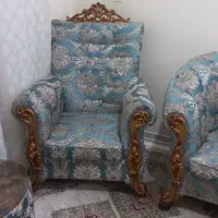مبلمان ۸ نفره