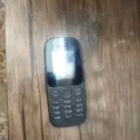 نوکیا 105 اصلی ویتنام