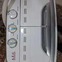 لباسشویی کودک