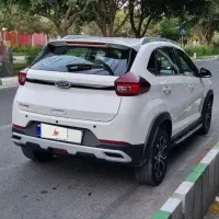 x22 pro مدل 1403