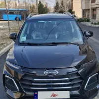 KMC SR3|خودرو سواری و وانت|کرج, باغستان|دیوار