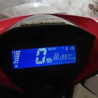 موتور