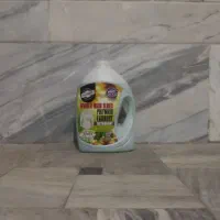 مایع لباسشویی نانو استار